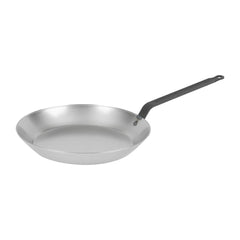 Matfer Bourgeat Round Restaurant Frying Pan 32cm