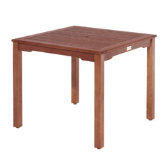 Rowlinson Willington Square Table