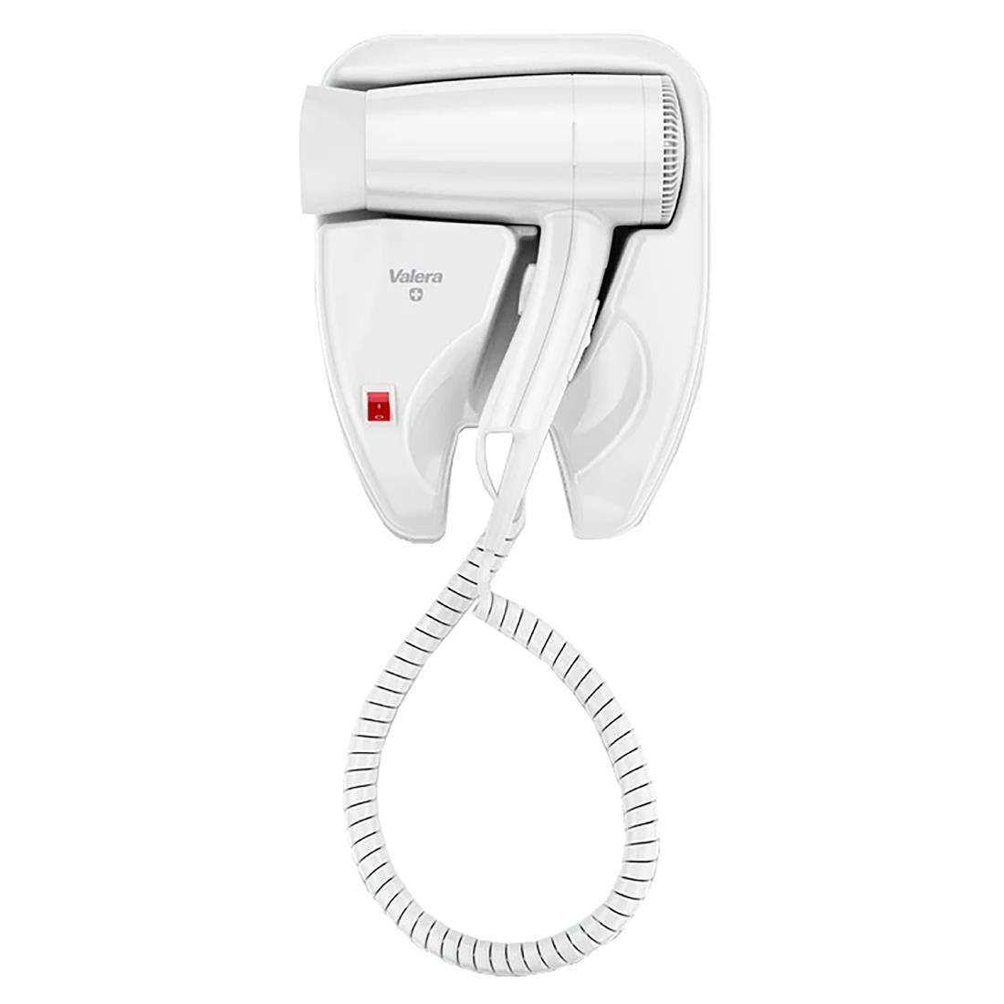 Valera Premium Drawer Hair Dryer 1600w