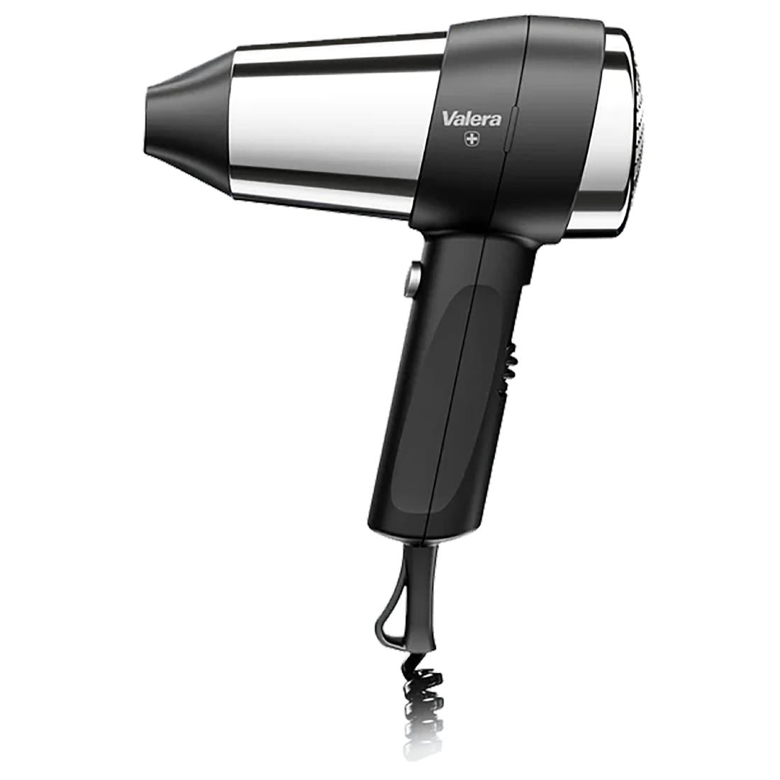 Valera Action Hand Held Hair Dryer 1600w