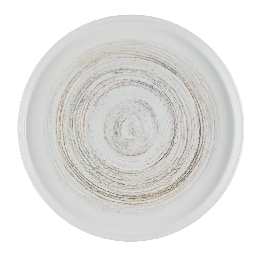 Churchill Elements Dune Evolve Plates 260mm (Pack of 6)