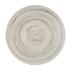 Churchill Elements Dune Cappuccino Saucers 158mm (Pack of 12)
