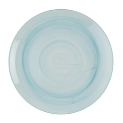Churchill Stonecast Canvas Breeze Evolve Coupe Plates 220mm (Pack of 12)