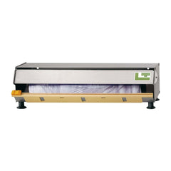 Louis Tellier Cling Film and Foil Dispenser 450mm