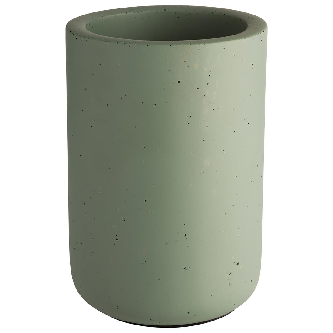 APS Element Bottle Cooler Light Green 120x190mm