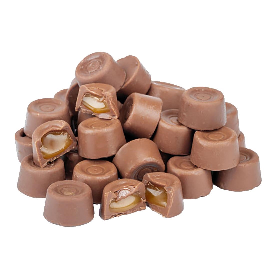 Nestle Rolo Mini Mix-In 400g