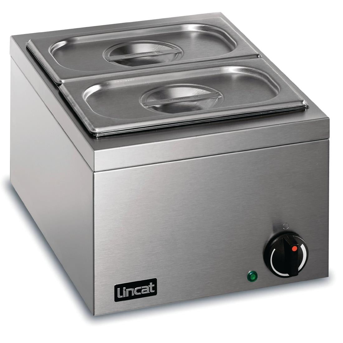 Lincat Lynx 400 Bain Marie LBM