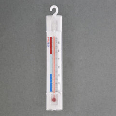 Hygiplas Hanging Freezer Thermometer