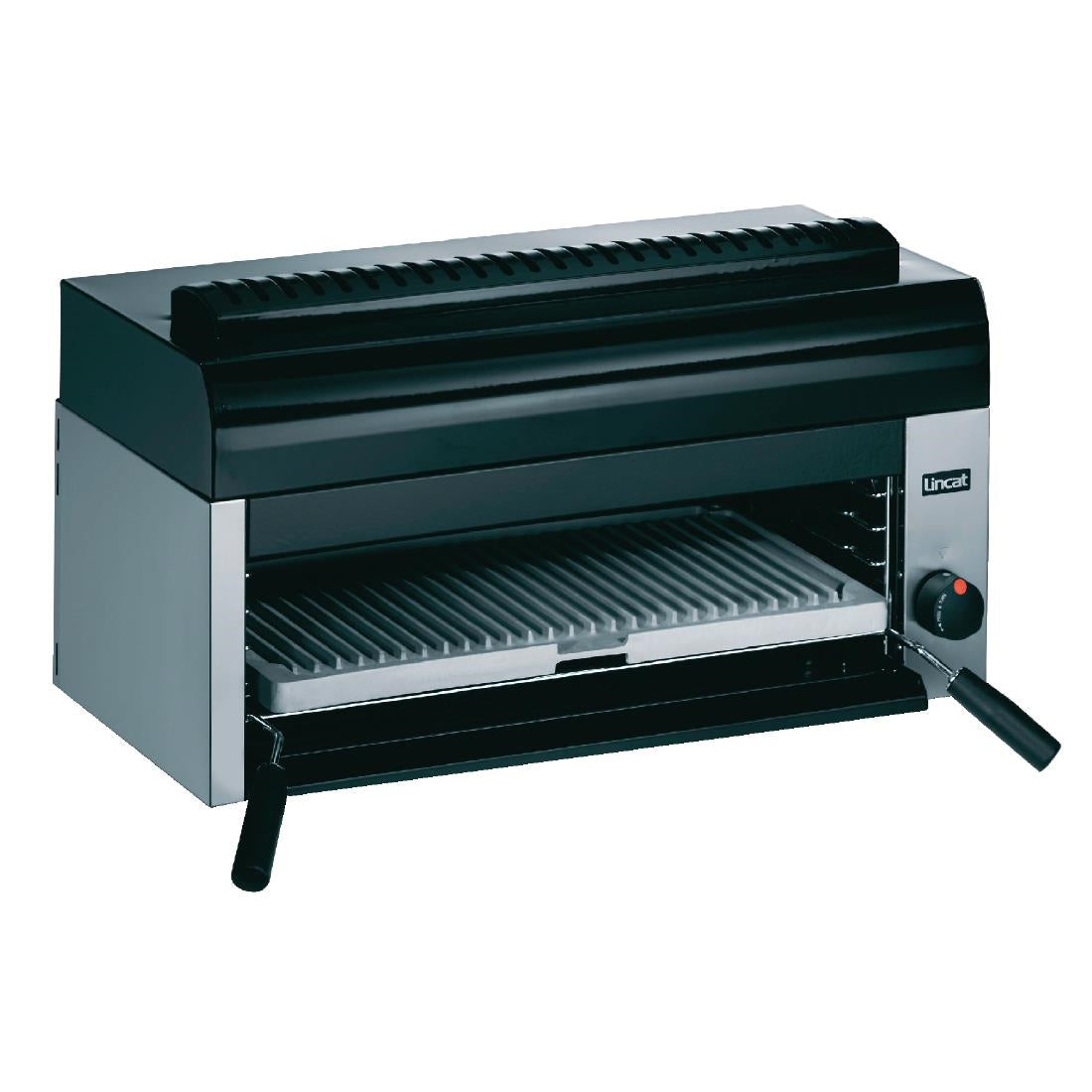 Lincat Silverlink 600 LPG Salamander Grill GR7/P