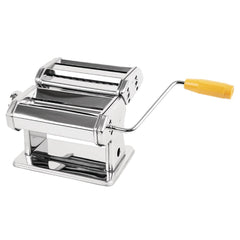 Vogue 6" Pasta Machine