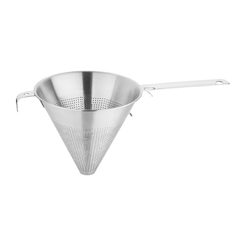 Vogue Conical Strainer 7"