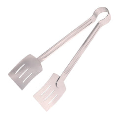 Vogue Serving Tongs 9"