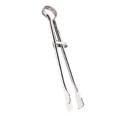 Vogue Steak Tongs 20"