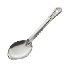 Vogue Serving Spoon 11"