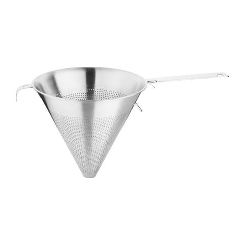 Vogue Conical Strainer 9"