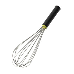 Matfer Bourgeat Balloon Whisk 10"