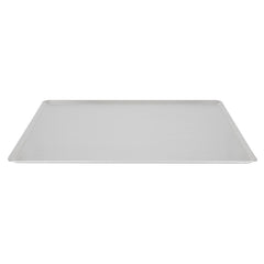 Matfer Bourgeat Aluminium Patisserie Tray