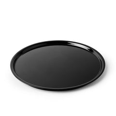 Dalebrook Round Tray 300mm