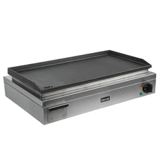 Lincat Lynx 400 Electric Double Griddle LGR2