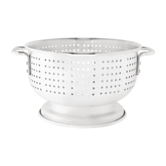 Vogue Aluminium Colander 12"