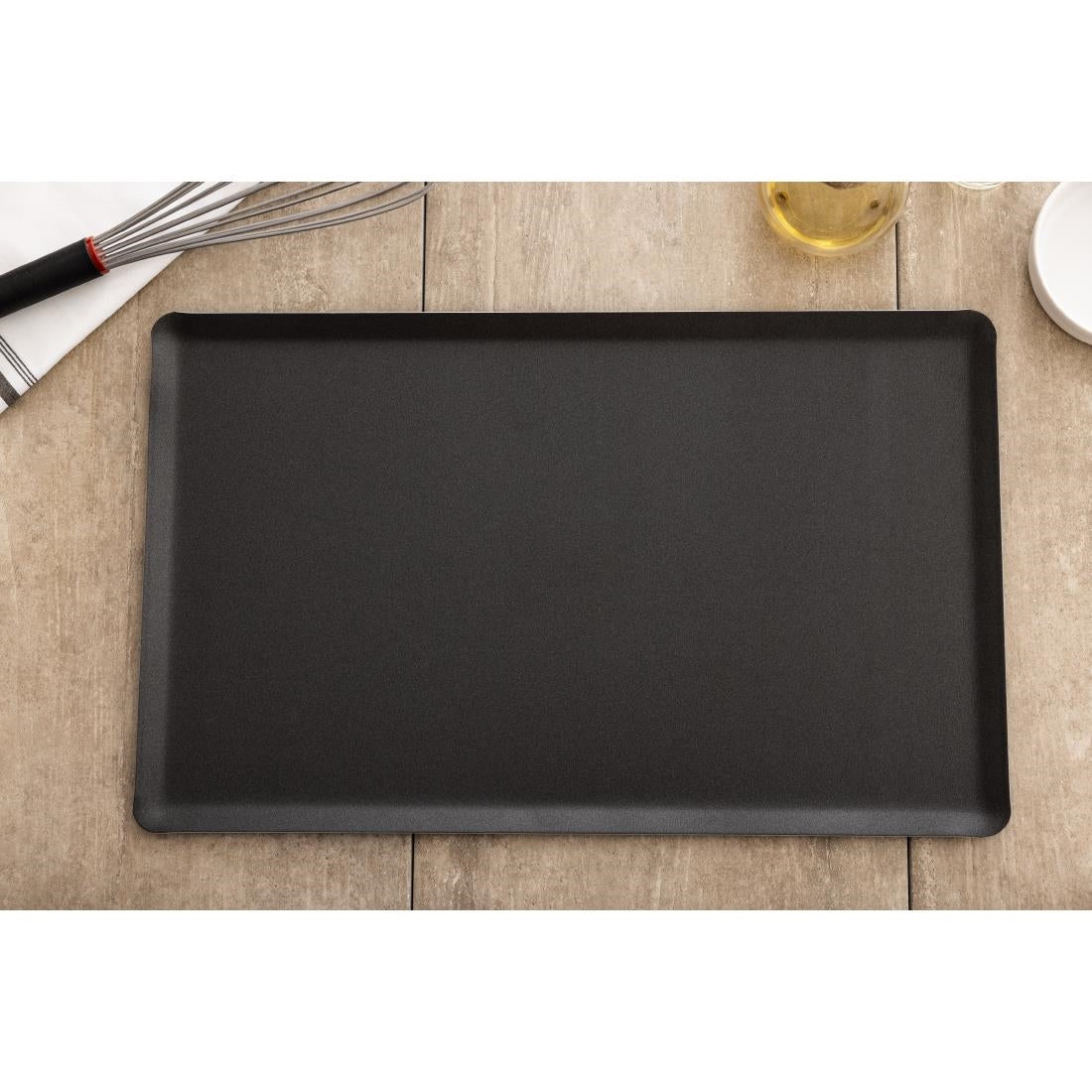 Matfer Bourgeat Non Stick Baking Tray