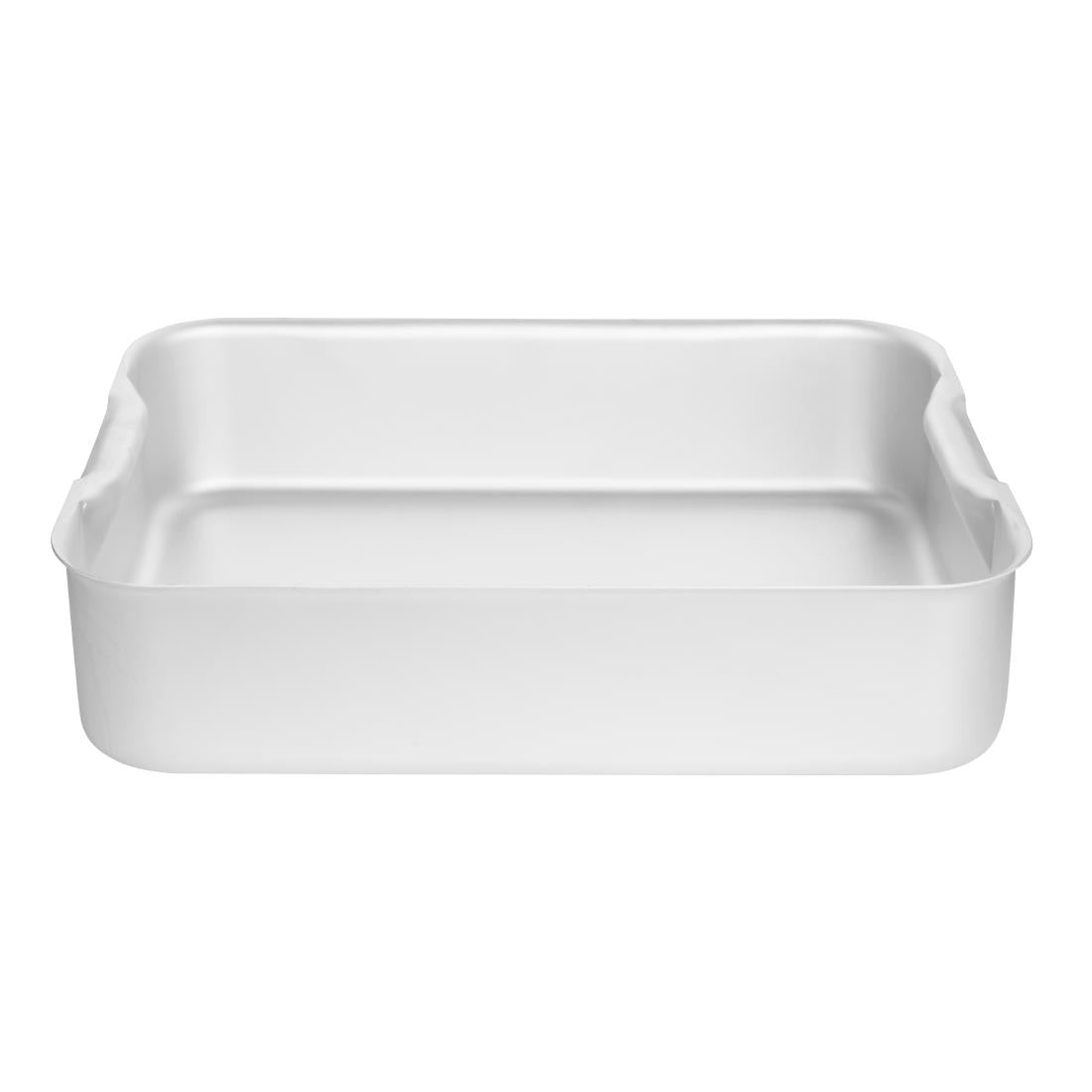 Vogue Deep Roasting Pan 420mm