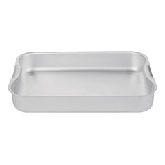 Vogue Aluminium Roasting Dish 320mm