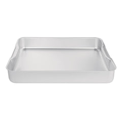 Vogue Aluminium Roasting Dish 470mm