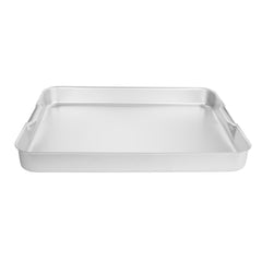 Vogue Aluminium Roasting Dish 610mm