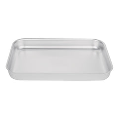 Vogue Aluminium Bakewell Pan 320mm