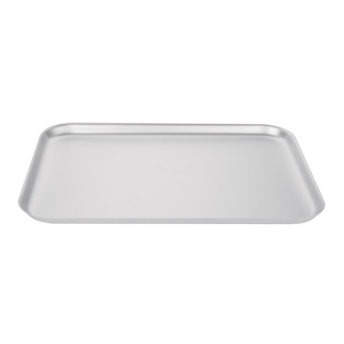 Vogue Aluminium Baking Tray 425 x 311mm