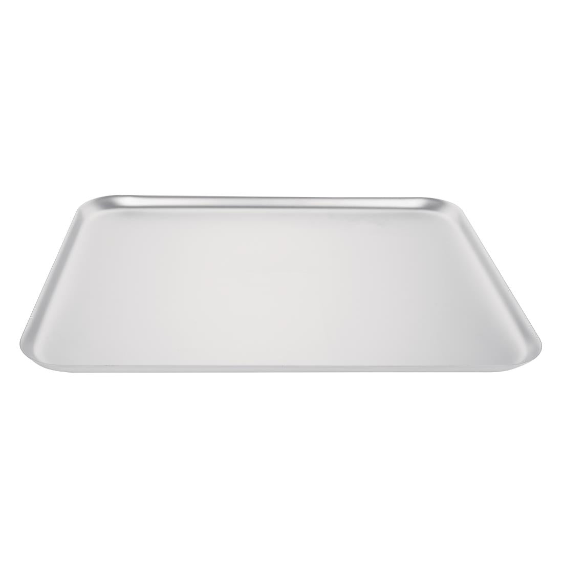 Vogue Aluminium Baking Tray 527 x 425mm