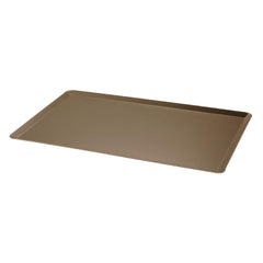 Matfer Bourgeat Blue Steel Baking Tray 530 x 325mm