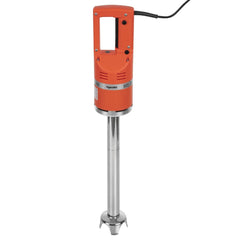 Dynamic Master Single Speed Stick Blender MX91