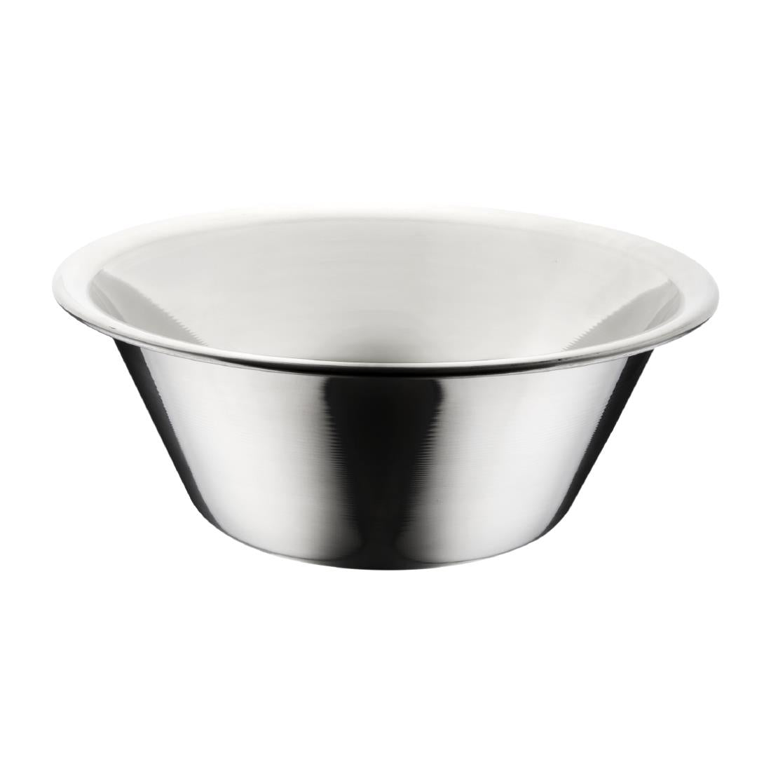 Vogue General Purpose Bowl 5Ltr