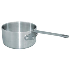 Vogue Aluminium Saucepan 18cm