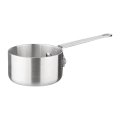 Vogue Aluminium Saucepan 12cm