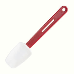 Vogue Heat Resistant Spoonula 10"