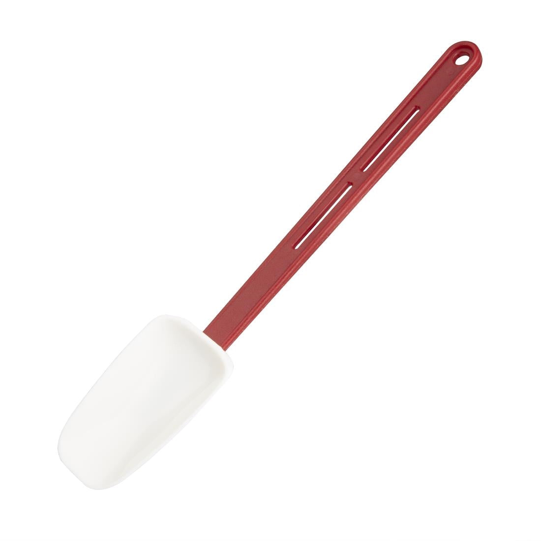 Vogue Heat Resistant Spoonula 14"