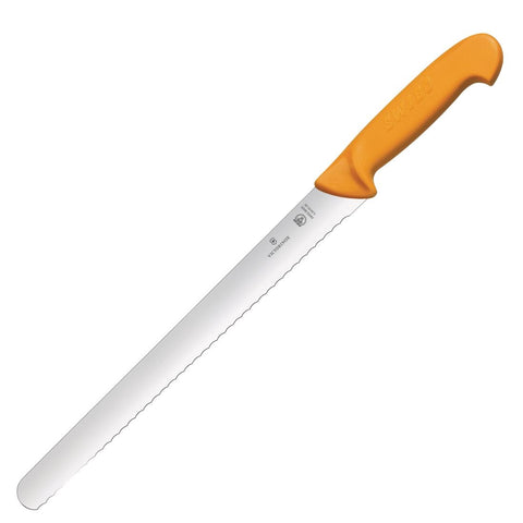Victorinox Swibo Larding Knife 25.4cm