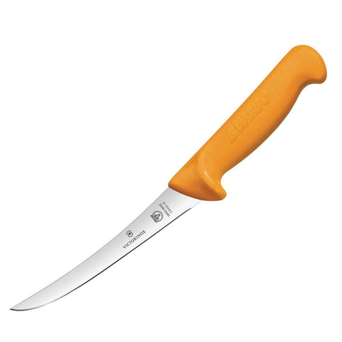 Victorinox Swibo Boning Knife 16.5cm