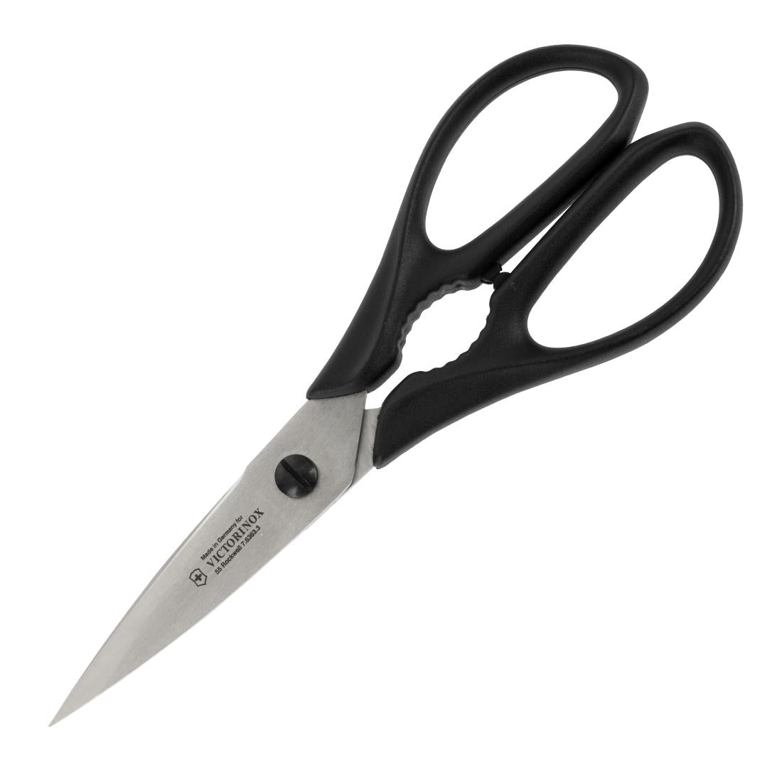 Victorinox Kitchen Shears