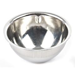 Stainless Steel Cup