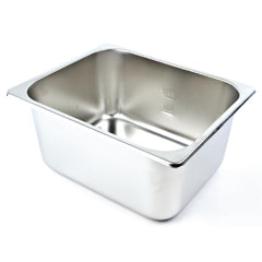 Buffalo Fryer Oil Pan