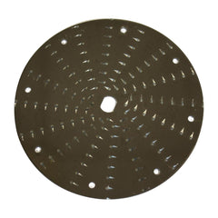 Grating Disc