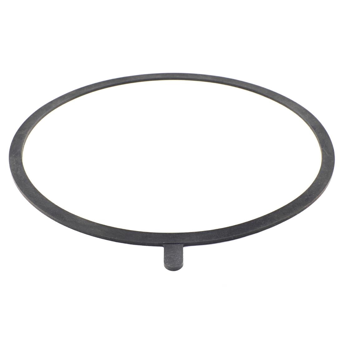 Waring Gasket for Plastic Outer Lid