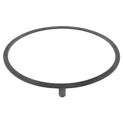 Waring Gasket for Plastic Outer Lid