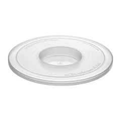 KitchenAid Plastic Bowl Cover ref KBC90N