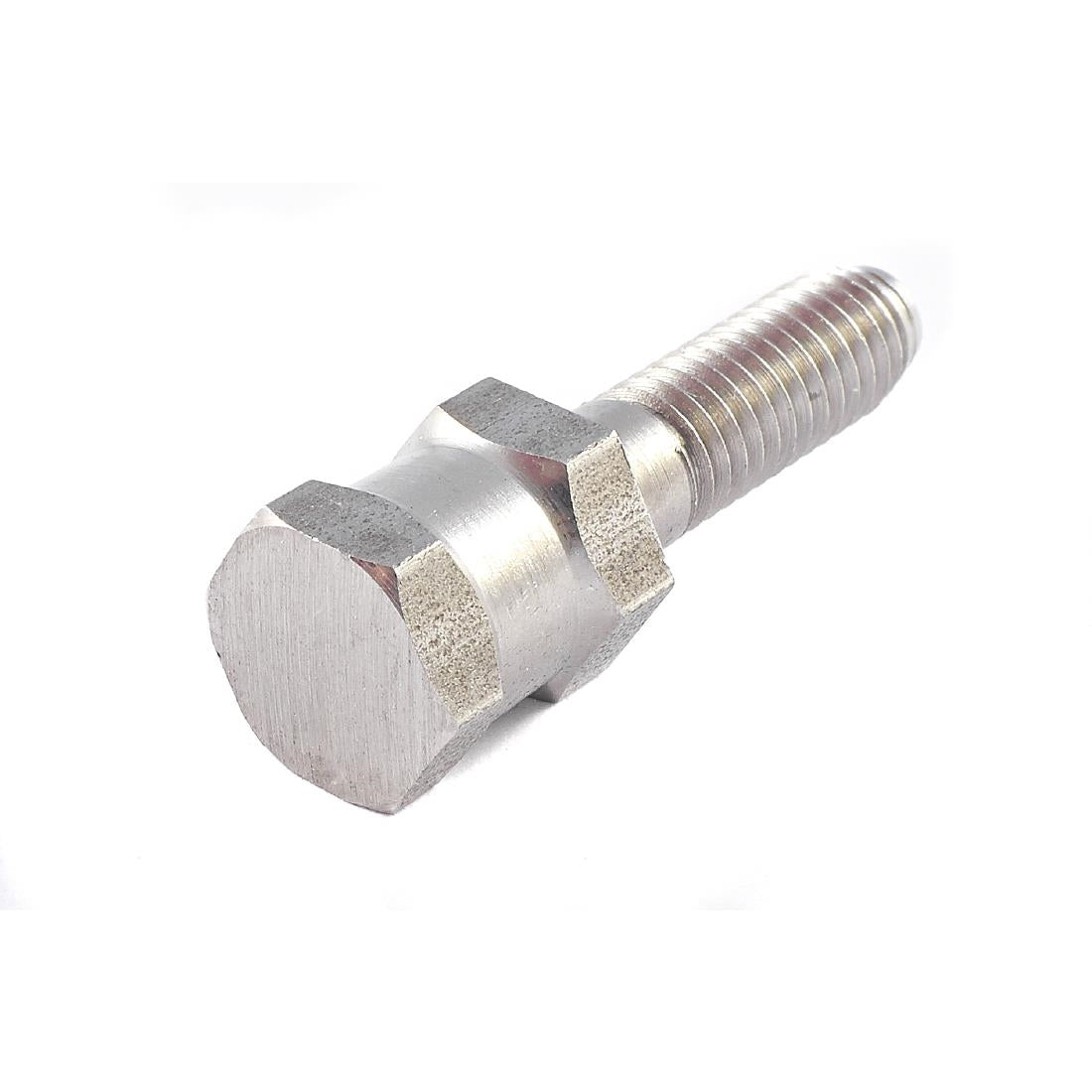 Locking Screw