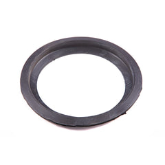 Bowl Rubber Gasket